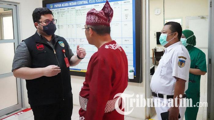 Bupati-Kediri-Hanindhito-Himawan-Pramana-mengunjungi-RSUD-Kabupaten-Kediri-mas-dhito.jpg