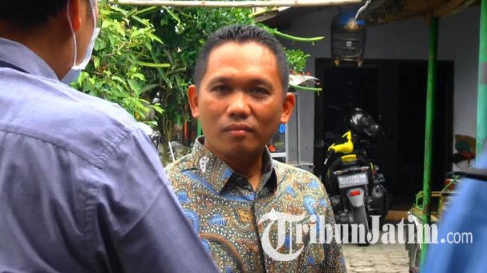 Bupati Lumajang Cak Thoriq Dukung Kejaksaan Usut Tuntas Dugaan Korupsi Program Pisang Mas Kirana