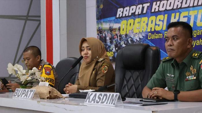 Bupati-Mojokerto-Ikfina-Fahmawati-dalam-kegiatan-Rakor-Persiapan-Arus-Mudik-Lebaran-2024.jpg
