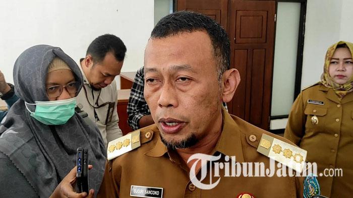 Bupati-Ponorogo-Sugiri-Sancoko-ajak-masyarakat-gotong-royong-mensukseskan-Grebeg-Suro-2022.jpg