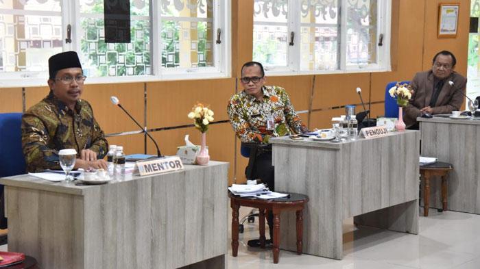 Bupati-Sidoarjo-Ahmad-Muhdlor-saat-menjadi-Mentor-di-Diklatpim.jpg