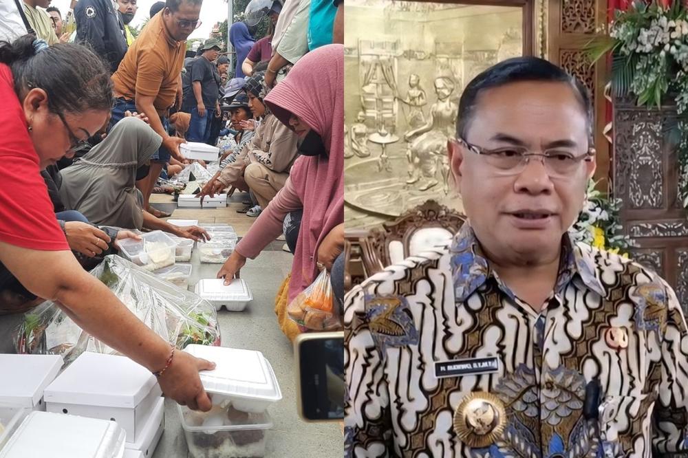 Bupati-Sudewo-Merasa-Dikorbankan-usai-Jadi-Tersangka-2-Kasus-Korupsi-Warga-Gelar-Syukuran-Seminggu.jpg
