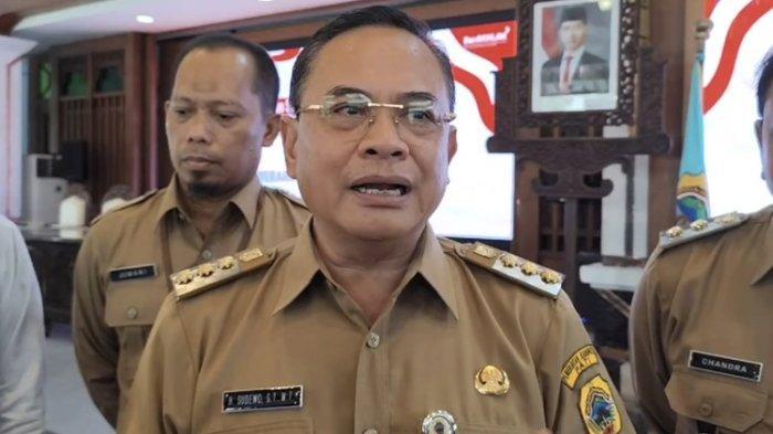 Bupati-Sudewo-yang-tak-gentar-melawan-rakyat.jpg
