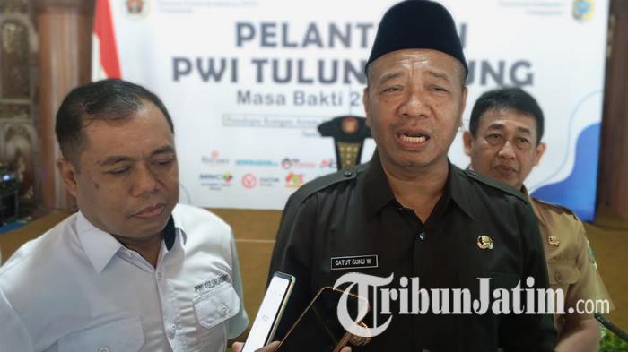 Bupati-Tulungagung-Gatut-Sunu-Wibowo-mengaku-telah-mendapat-serangan-personal.jpg
