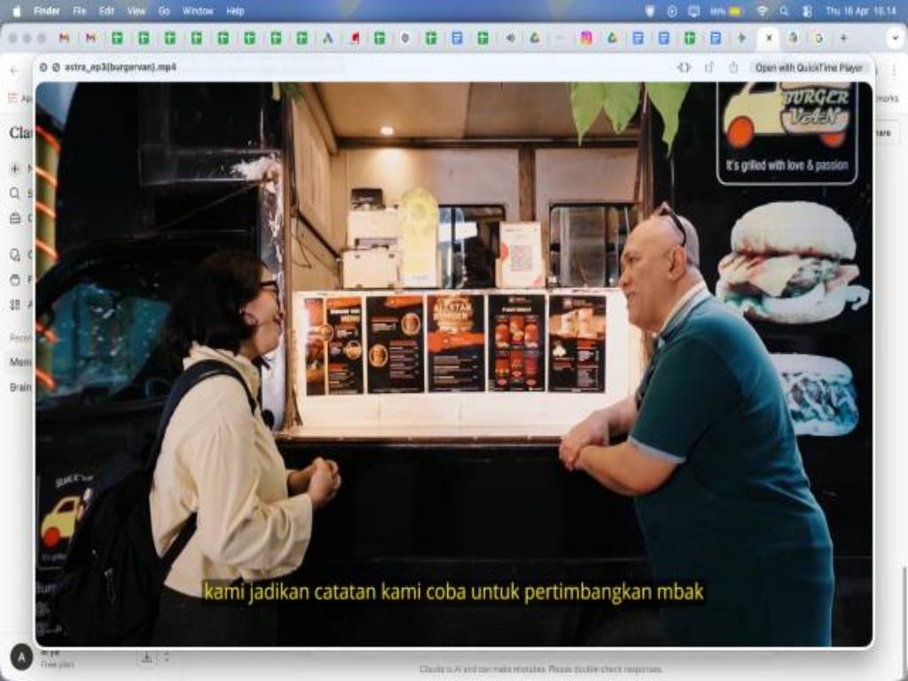 Burger-Van-Malang-yang-berlokasi-di-Ruko-Pesona-Cengger-Ayam.jpg