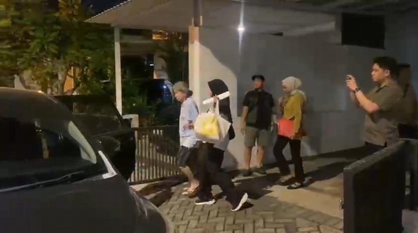 Buronan-kasus-kredit-modal-kerja-fiktif-di-sebuah-Bank-BUMD-Jawa-Timur.jpg