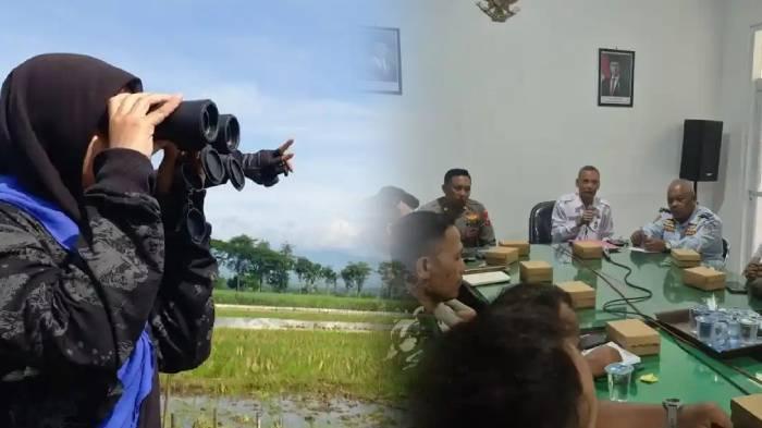 Burung-dari-Rusia-dan-China-migrasi-ke-Tulungagung-Kereta-kelinci-di-Ponorogo.jpg