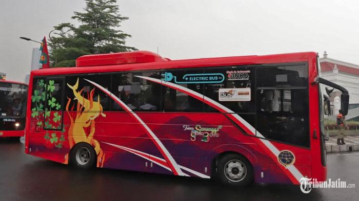 Bus-Trans-Semanggi-Suroboyo-yang-saat-ini-menghentikan-operasional-secara-permanen.jpg