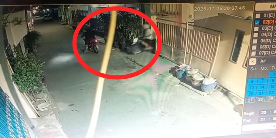 CCTV