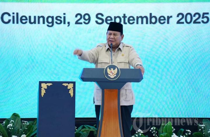 CEK-FAKTA-Angka-Keracunan-MBG-Hanya-000017-Persen-Seperti-Kata-Prabowo-Samakah-dengan-Laporan-BGN.jpg