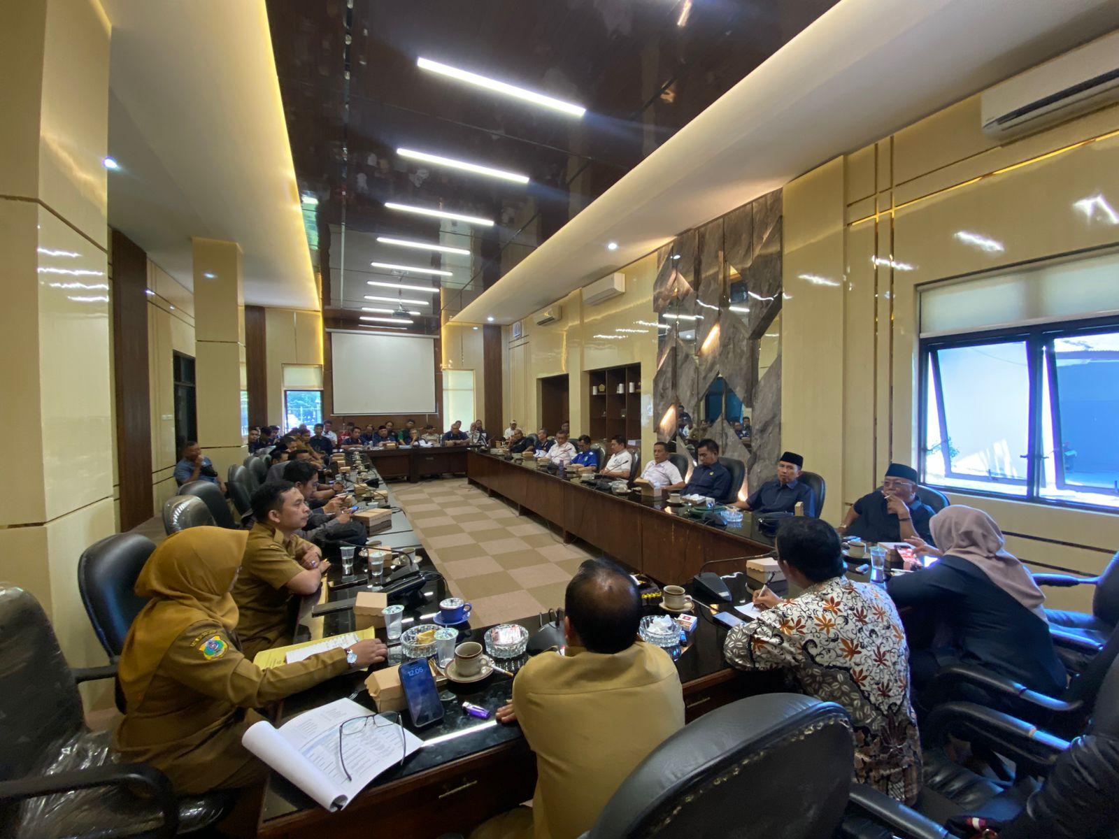 Hanya Raih 14 Medali, KONI Bondowoso Tuai Kritik Pedas Atas Capaian di Porprov Jatim 2025