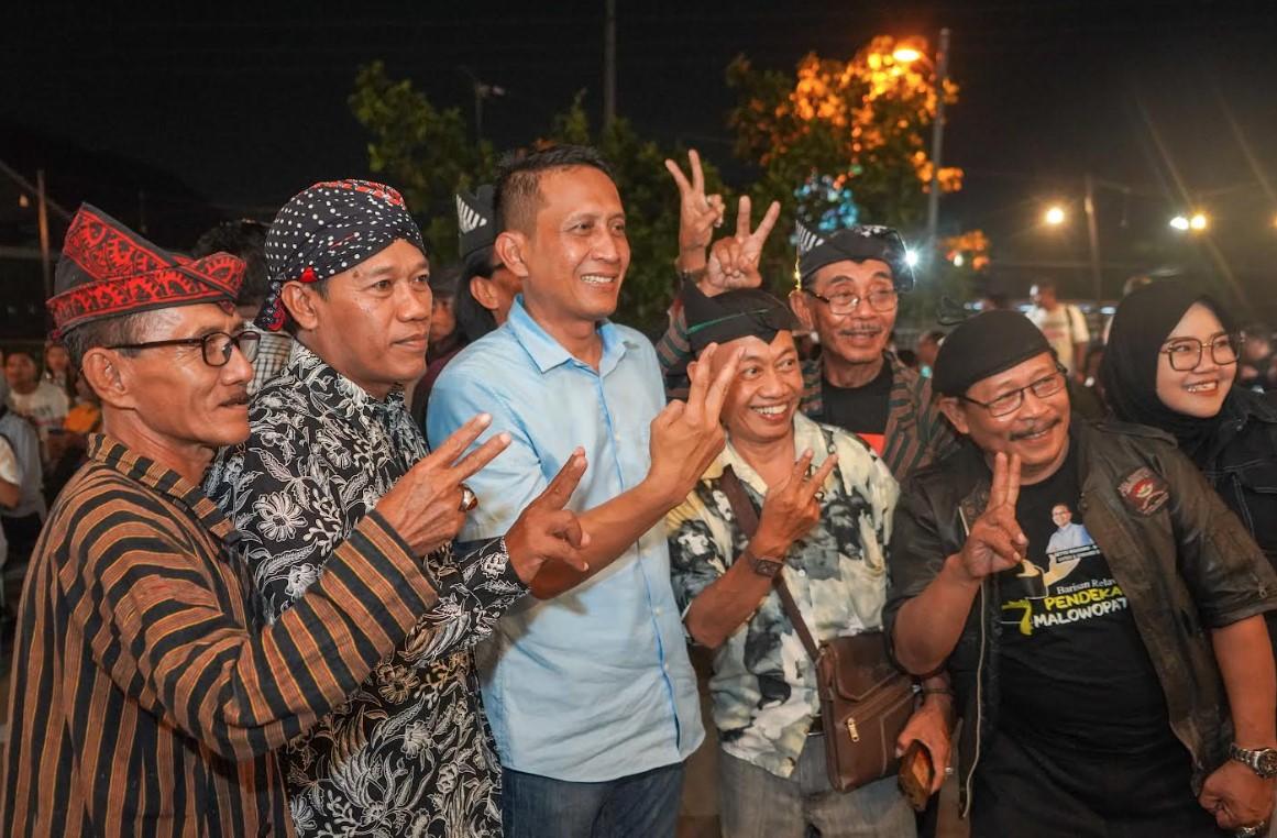 Cabup-Setyo-Wahono-Siap-Berdayakan-Sanggar-Seni-untuk-Generasi-Muda-Bojonegoro.jpg