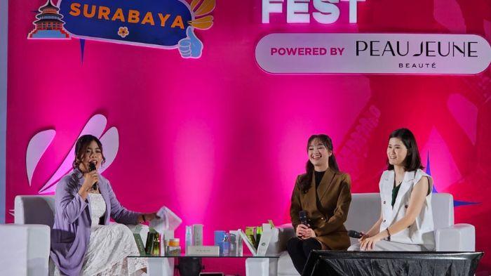 Caitlin-Halderman-di-Peau-Jeune-Beauté-The-Girl-Fest-Surabaya-Senin-2592023.jpg