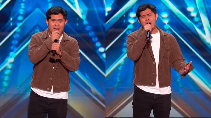 Cakra-Khan-mengutarakan-impiannya-jika-menang-ajang-Americas-Got-Talent-2023.jpg