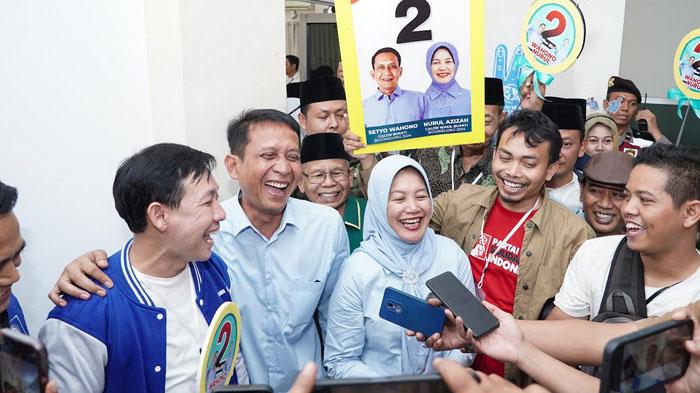 Calon-Bupati-dan-Calon-Wakil-Bupati-Bojonegoro-nomor-urut-2-Setyo-Wahono-Nurul-Azizah-1.jpg