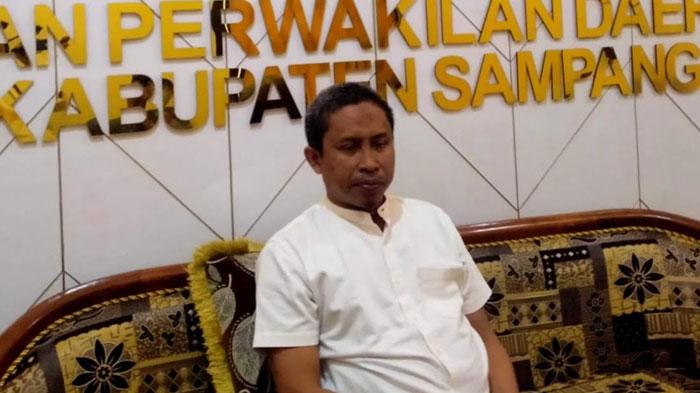 Capaian-Sampang-di-Porprov-Jatim-2025-Dikritik-Dewan-Dana-Besar-Digelontor-Tapi-Prestasi-Turun.jpg