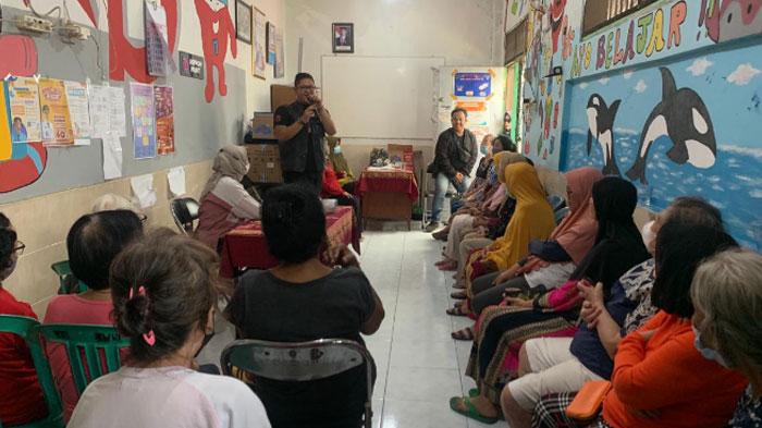 Cara-khusus-dilakukan-Aura-Dewangga-Buana-Putra-rayakan-ultah-Megawati-ke-77.jpg