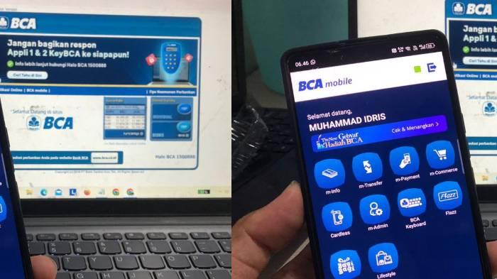 Cara-praktis-mengatasi-mbanking-BCA-yang-terblokir.jpg