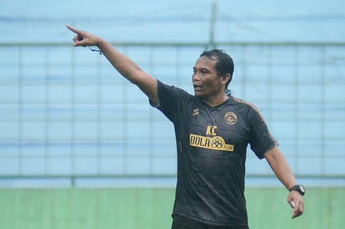 Caretaker-Arema-FC-Kuncoro.jpg