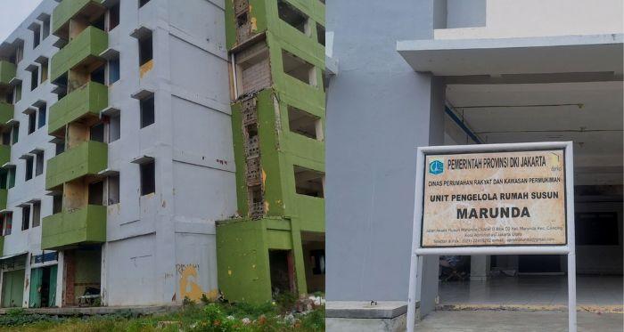 Cerita-warga-Rusunawa-Marunda-yang-malah-menderita-setelah-direlokasi.jpg