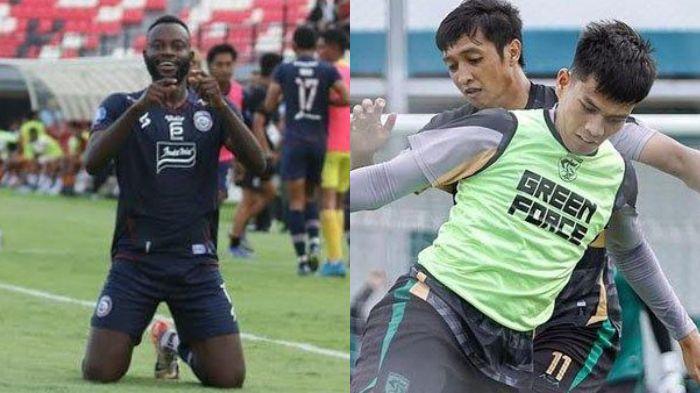 Charles-Lokolingoy-Pemain-Persebaya-Surabaya-berlatih-jelang-menghadapi-laga-PSM-Makassa.jpg