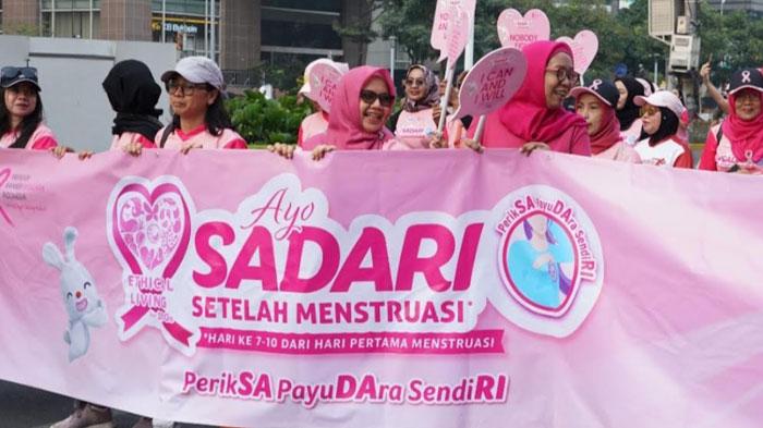 Charm-dan-YKPI-sukses-masifkan-Gerakan-Ayo-Sadari-Setelah-Menstruasi.jpg