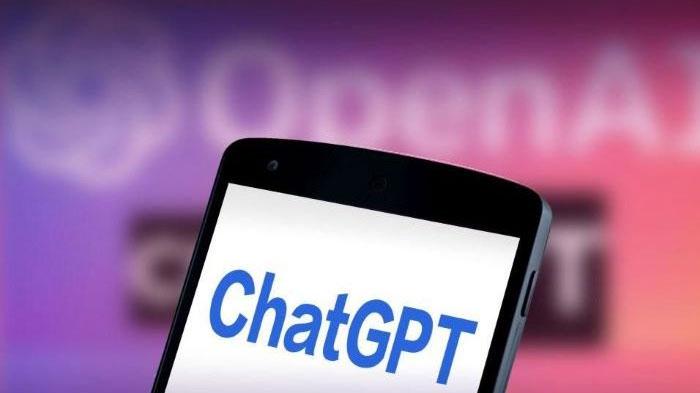 Chat-GPT-asli-milik-OpenAI-ilustrasi-ldgkprthj.jpg