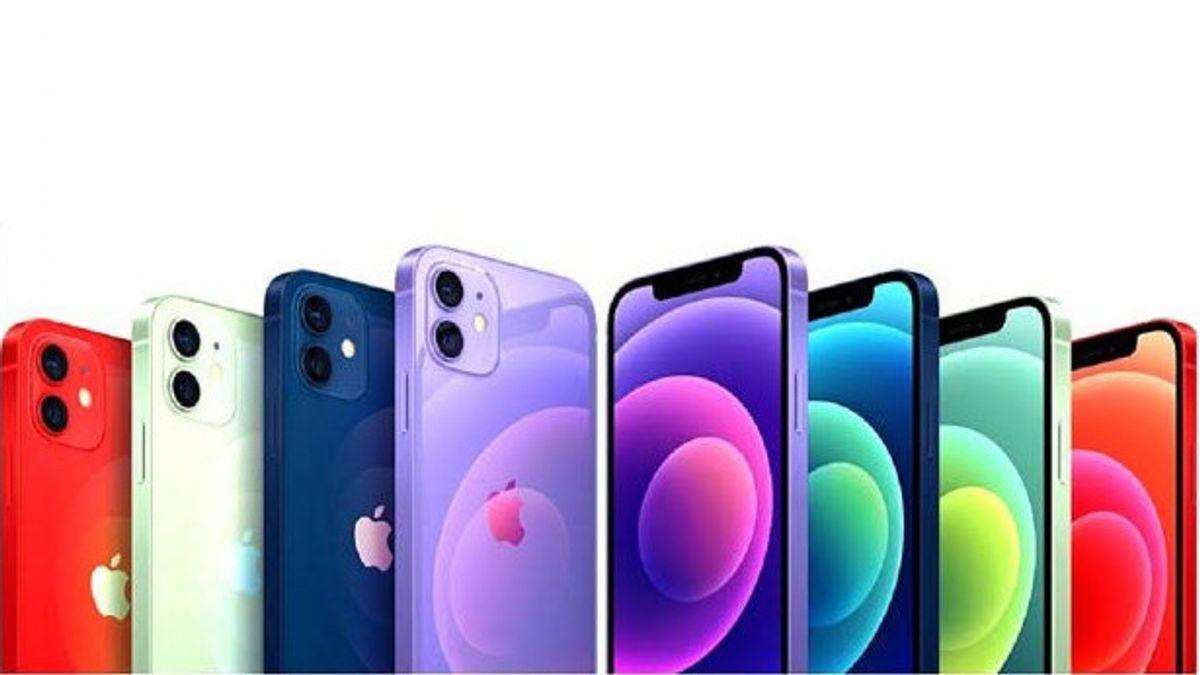 Akhirnya Kini Aplikasi Chat GPT untuk iOS Sudah Tersedia di 41 Negara Tambahan, Indonesia Kapan?