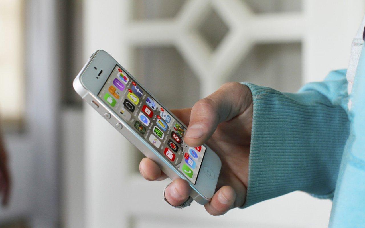 Cara Download Aplikasi Chat GPT Gratis untuk iOS, Berikut Panduan Membuat Akun Chat GPT Pakai Email