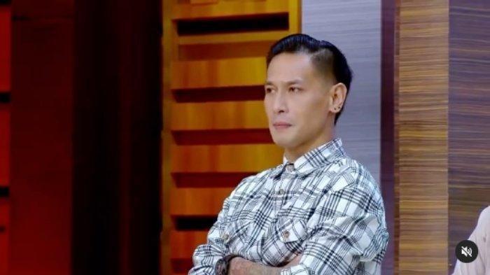 Chef-Juna-jujur-terkait-rasa-masakan-peserta-MasterChef-Indonesia.jpg