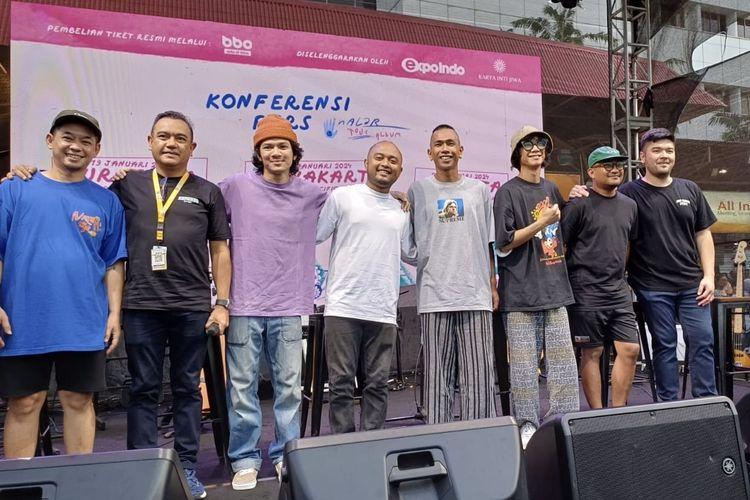 Chord-Gitar-dan-Lirik-Lagu-Nematomorpha-Fourtwnty-Kita-Cari-Suka-Bukan-Angka.jpg