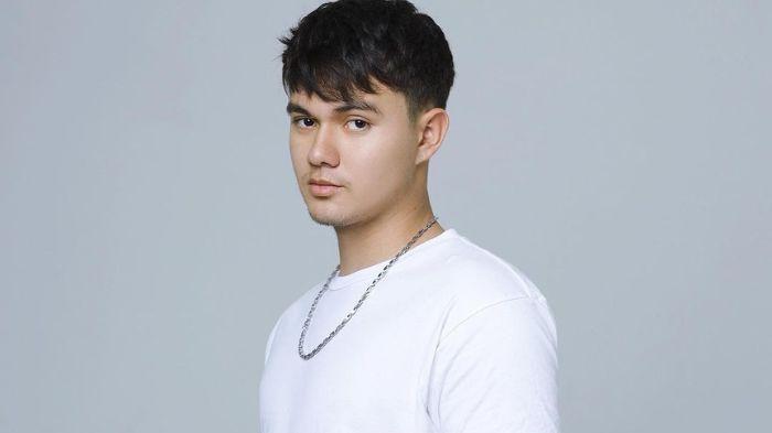 Chord-Gitar-dan-Lirik-Tunggu-Apa-Lagi-Nyoman-Paul-Trending-di-YouTube-Seberapa-Ku-Inginkanmu.jpg