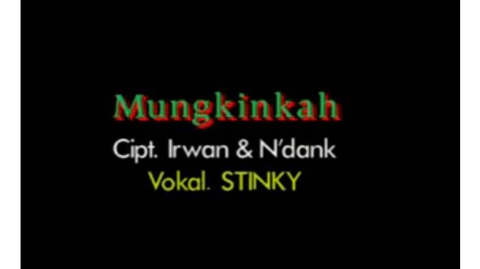 Chord-gitar-dan-lirik-lagu-Mungkinkah-dari-Stinky.jpg