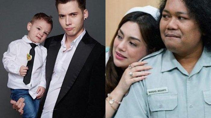 Cio-anak-Stefan-William-heran-Celine-Evangelista-bisa-dekat-dengan-Marshel-Widianto.jpg