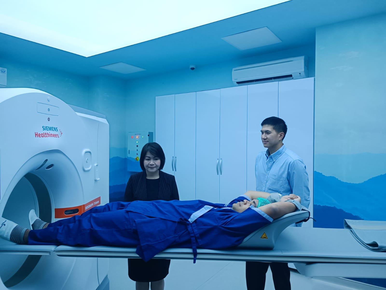 Ciputra-Hospital-Surabaya-secara-resmi-meluncurkan-layanan-Digital-PETCT-Scan-Siemen.jpg