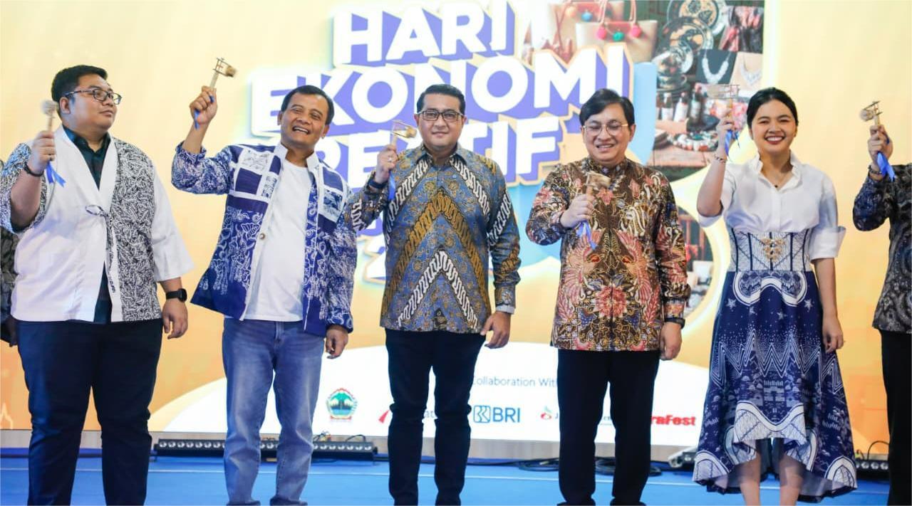 Cita-cita-Gubernur-Jateng-Ahmad-Luthfi-untuk-menjadikan.jpg