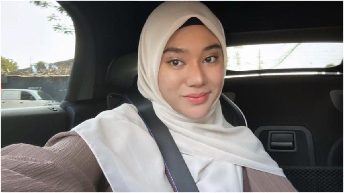 Pengakuan Clara Shinta Review Kain Kafan untuk Diri Sendiri, Merinding Cium Bau: Kayak Nerima Amanah