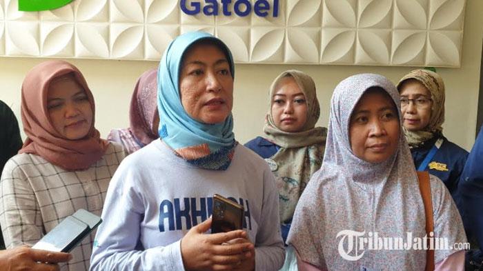 Corporate-Secretary-PT-Nusantara-Medika-Utama-Anita-Fadhila-soal-RS-Gatoel-Kota-Mojokerto-terbakar.jpg
