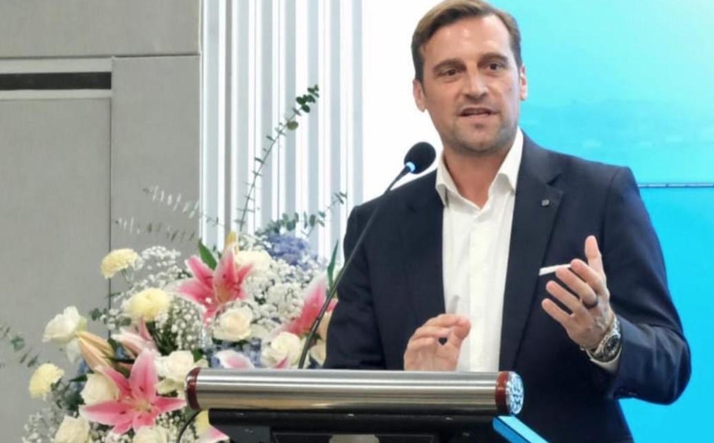 Jadi Brand Asuransi Nomor Satu Dunia, Allianz Hadir di Indonesia Makin Kokoh dan Dipercaya Rakyat