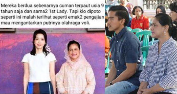 Cuplikan-hinaan-netizen-ke-Iriana-Jokowi-yang-bikin-Kaesang-emosi.jpg