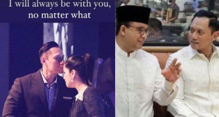 Curhat-Annisa-Pohan-setelah-AHY-ditinggal-oleh-Anies-Baswedan.jpg
