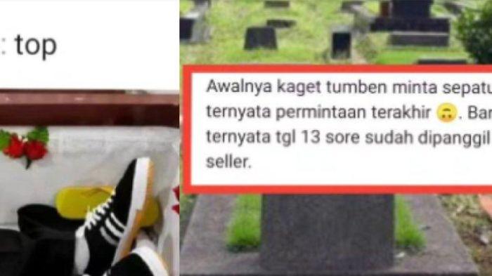 Curhat-customer-beli-sepatu-ternyata-barang-datang-siang.jpg