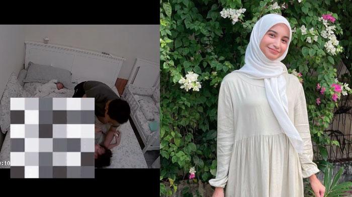 Cut-Intan-Nabila-selebgram-yang-unggah-video-diduga-dirinya-dianiaya-oleh-suami-Armor-Tereador.jpg