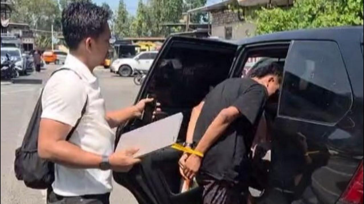 DIBEKUK-Pelaku-pencurian-laptop-UL-warga-Desa-Gili-Anyar-Kecamatan-Kamal.jpg