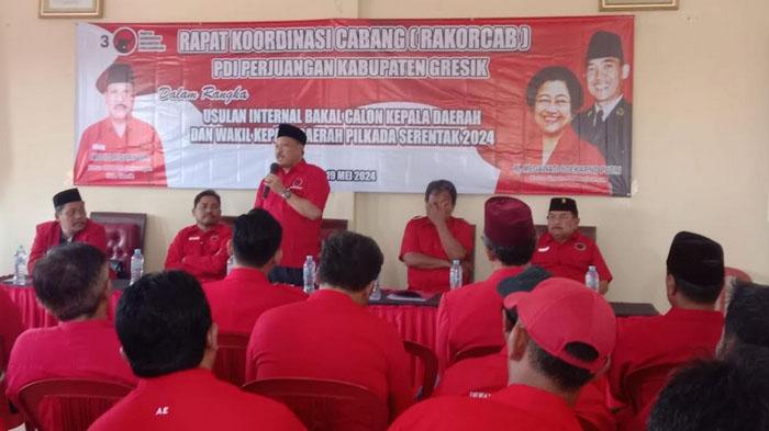 DPC-PDI-Perjuangan-Kabupaten-Gresik-menggelar-Rakorcab-di-Kantor-DPC-PDIP-Gresik.jpg