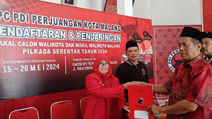 DPC-PDIP-Kota-Malang-menerima-pendaftaran-bakal-calon-wali-kota-untuk-Pilkada-Malang-2024.jpg