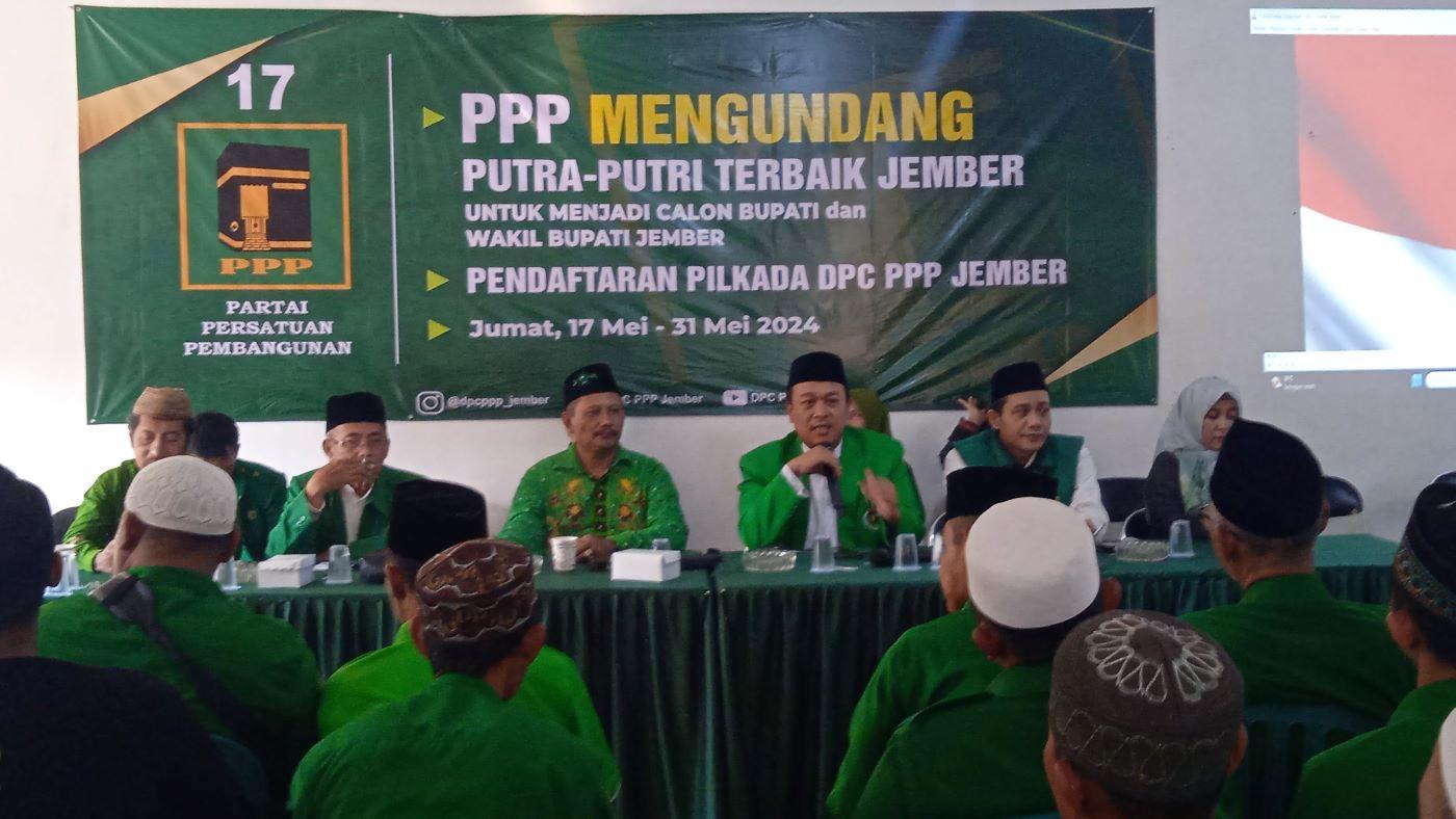 DPC-PPP-Jember-melaunching-pendaftaran-CabupCawabup-Pilkada-2024.jpg