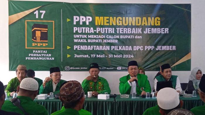 DPC-PPP-Jember-melaunching-pendaftaran-kepada-daerah-Pilkada-2024.jpg