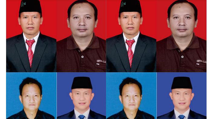 DPRD-Tulungagung-akan-diwarnai-dua-kakak-beradik-yang-sama-sama-duduk-menjadi-anggota-dewan.jpg