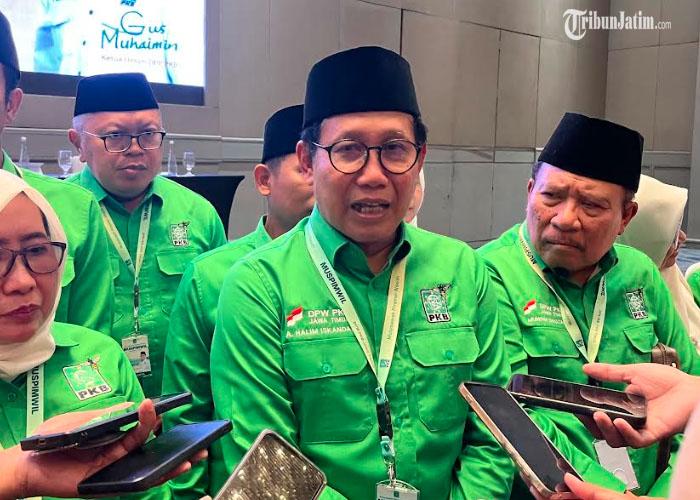 DPW-PKB-Jatim-saat-ditemui-setelah-menggelar-acara-tasyakuran.jpg